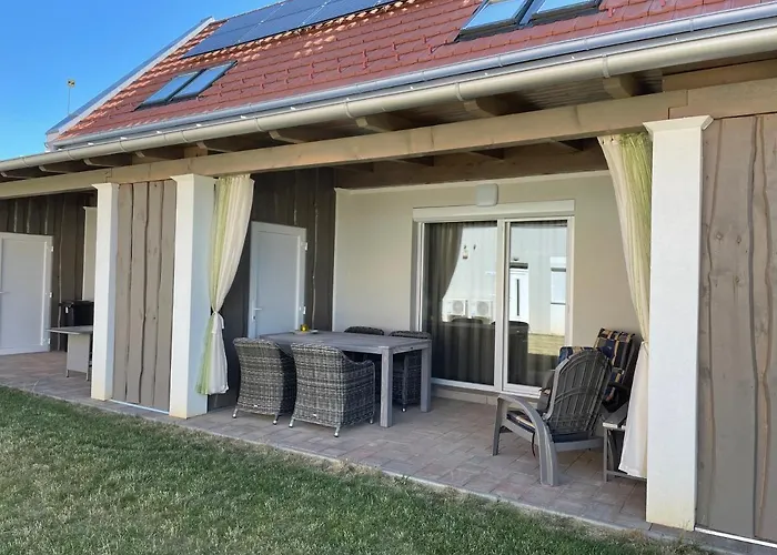 Balatonholidaypark