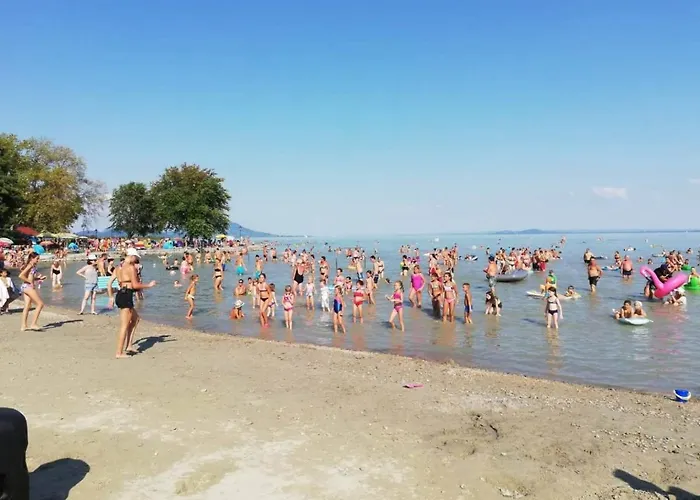 Balatonholidaypark