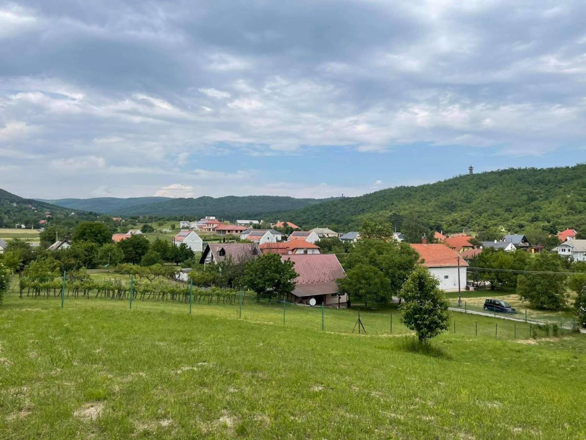 Апартаменты Balatonholidaypark Балатондьёрёк