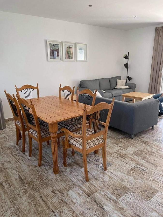 Apartment Balatonholidaypark Balatongyorok