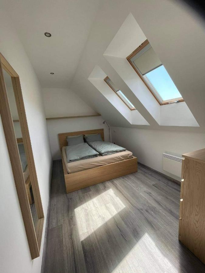 Balatonholidaypark * Балатондьёрёк